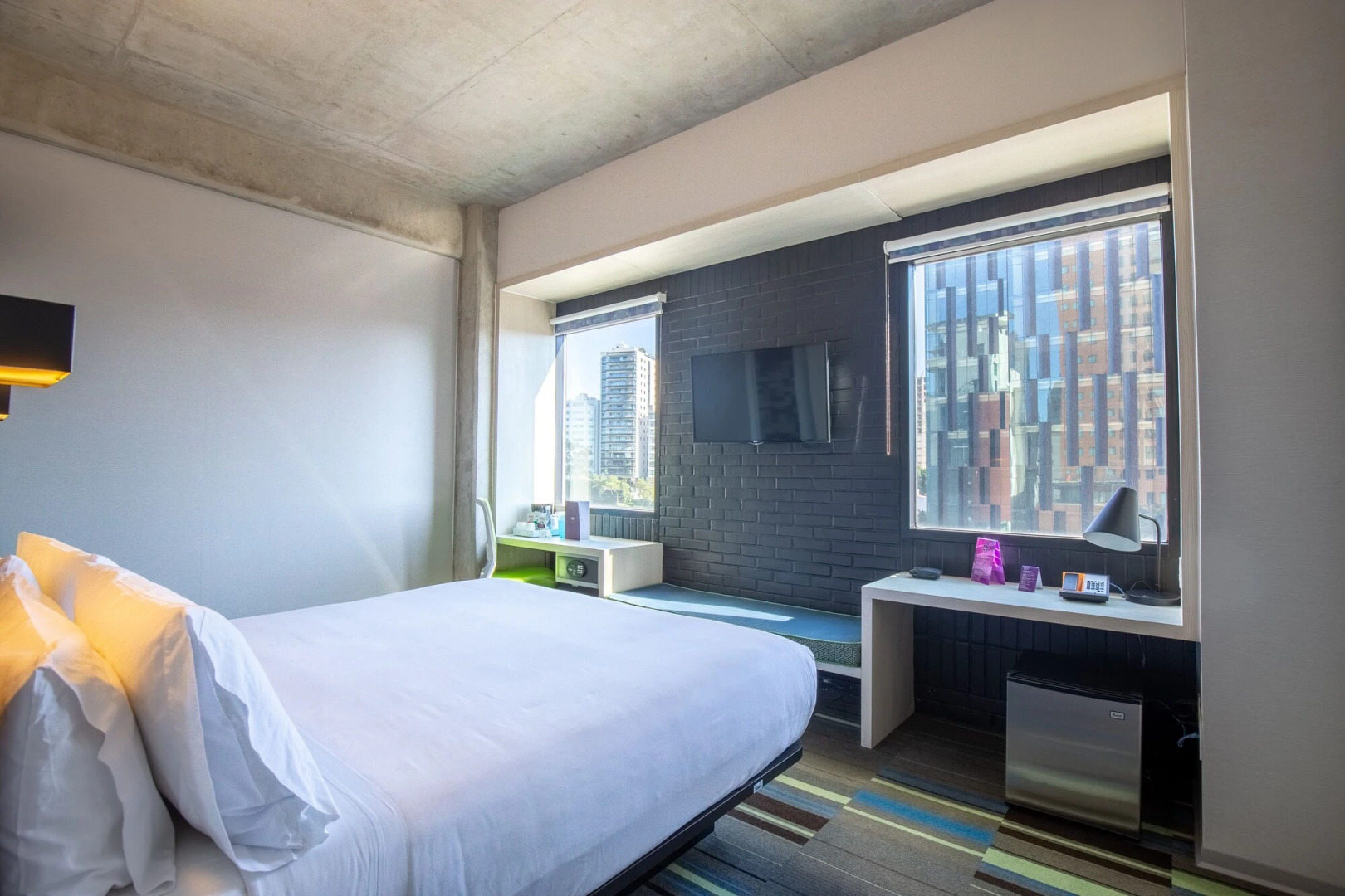 Foto - Guadalajara Country Club By Hnf