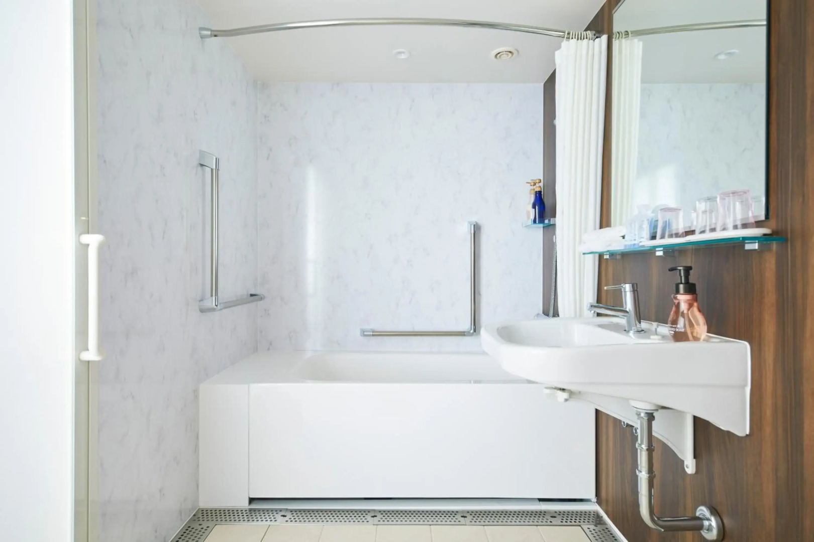 Foto - TownePlace Suites by Marriott Orlando at SeaWorld