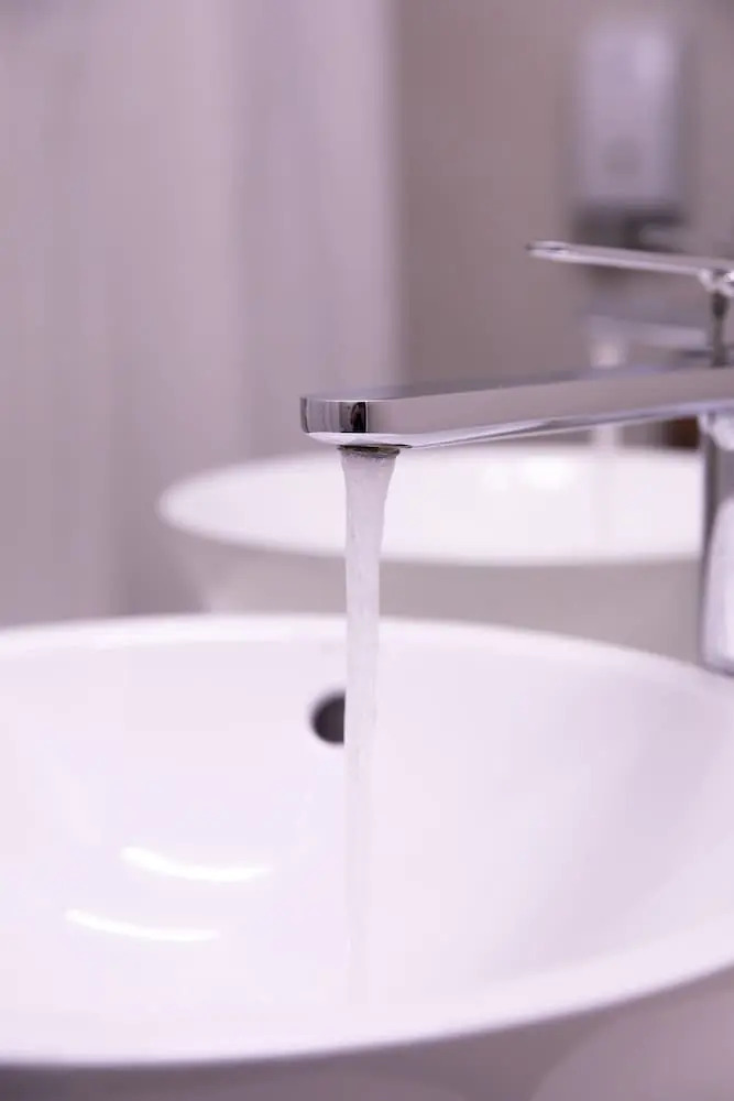 Foto - The People - Tours