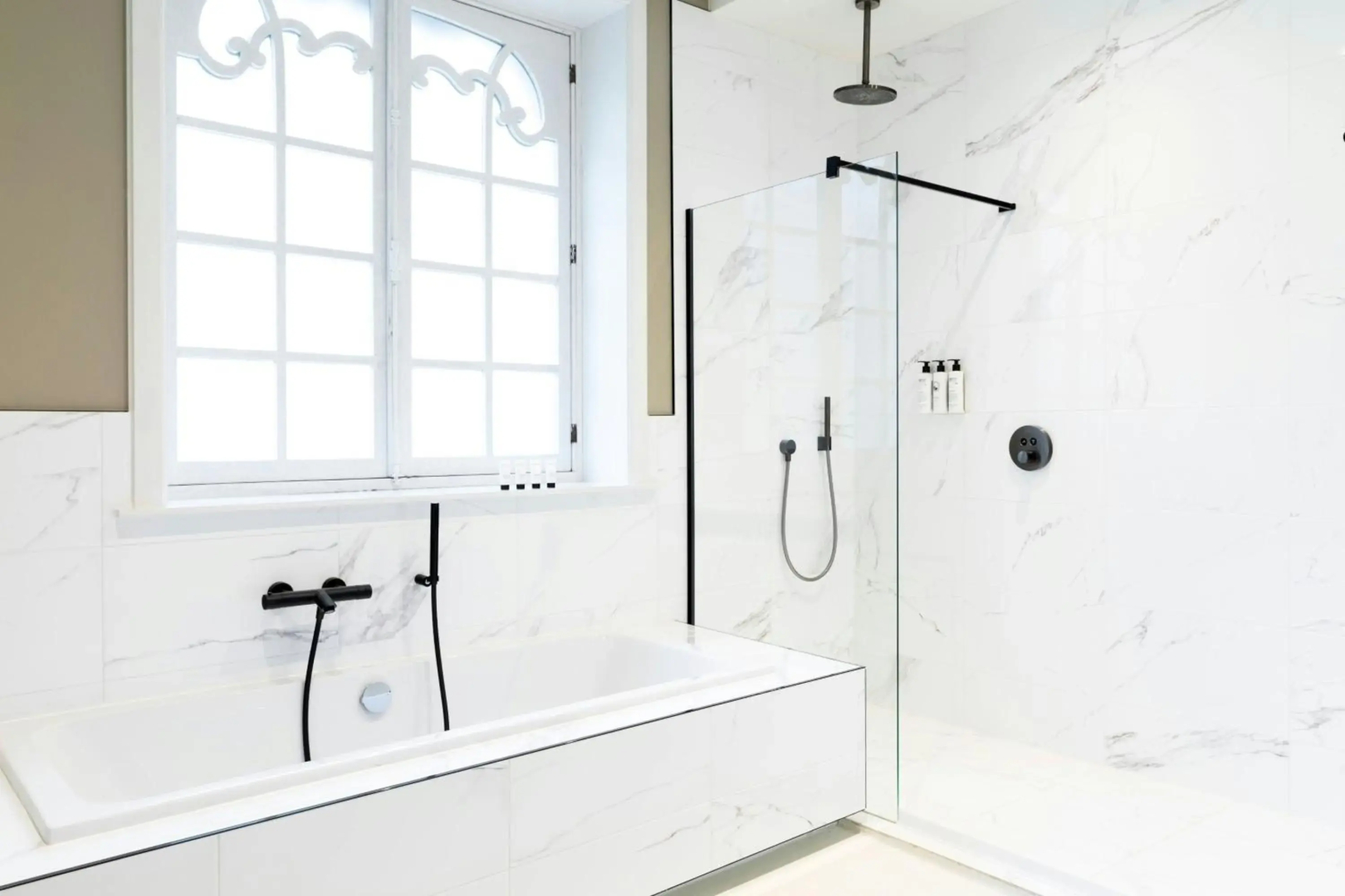 Photo - Sapphire House Antwerp, Autograph Collection by Marriott
