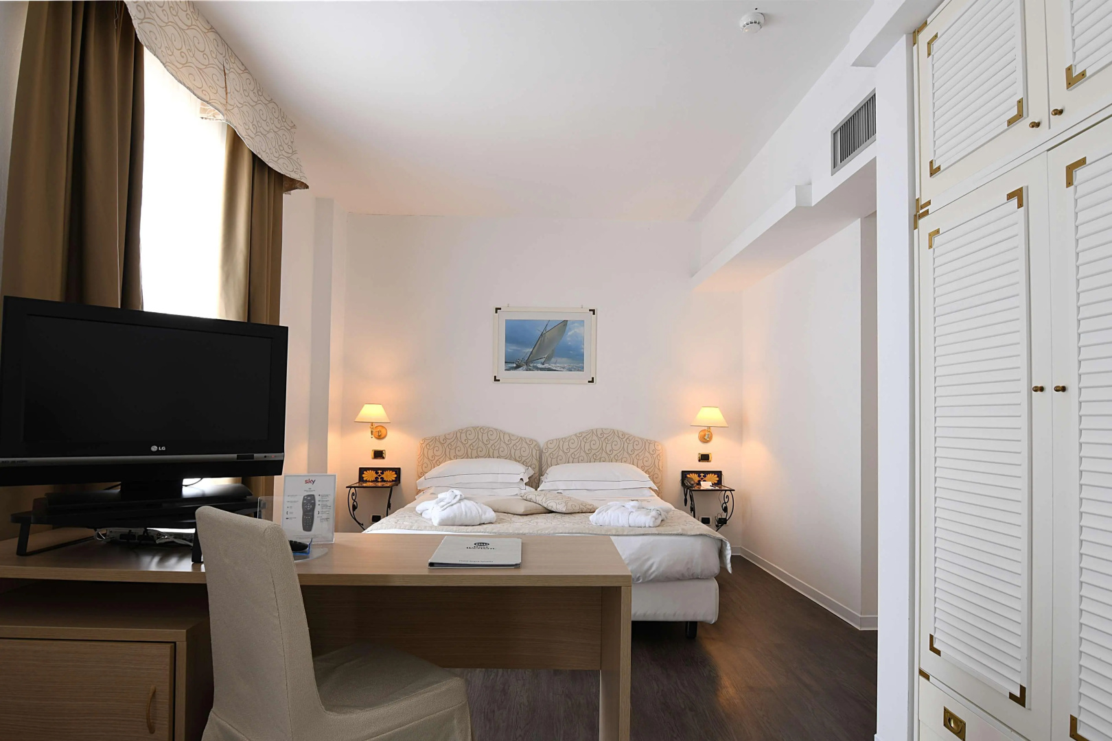 Foto - Best Western Hotel Acqua Novella