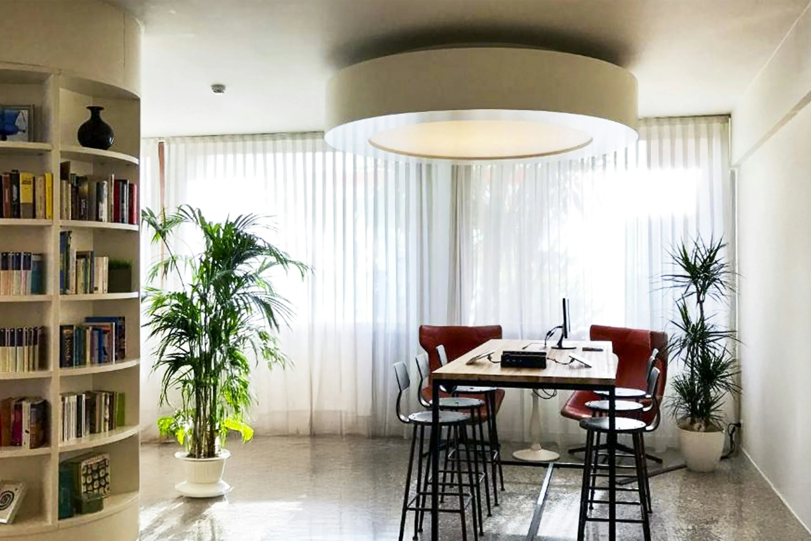 Foto - B&B Hotel Eurorest Conegliano