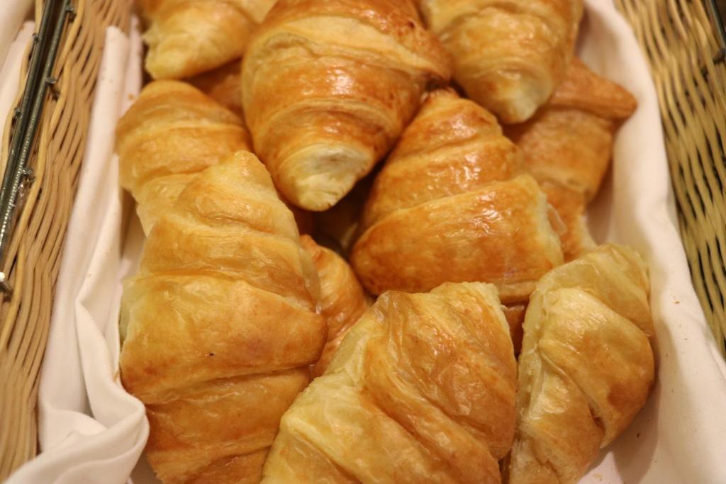 Photo - Holiday Inn - the niu, Fusion Hamburg St. Georg by IHG