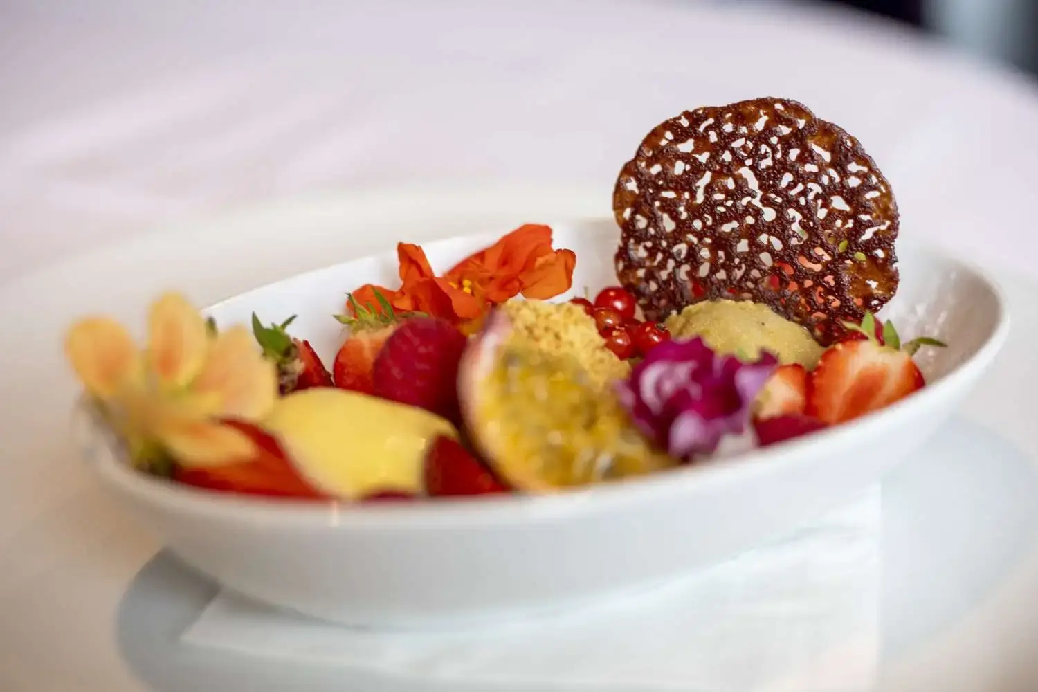 Foto - Best Western Premier Hotel Aristocrate