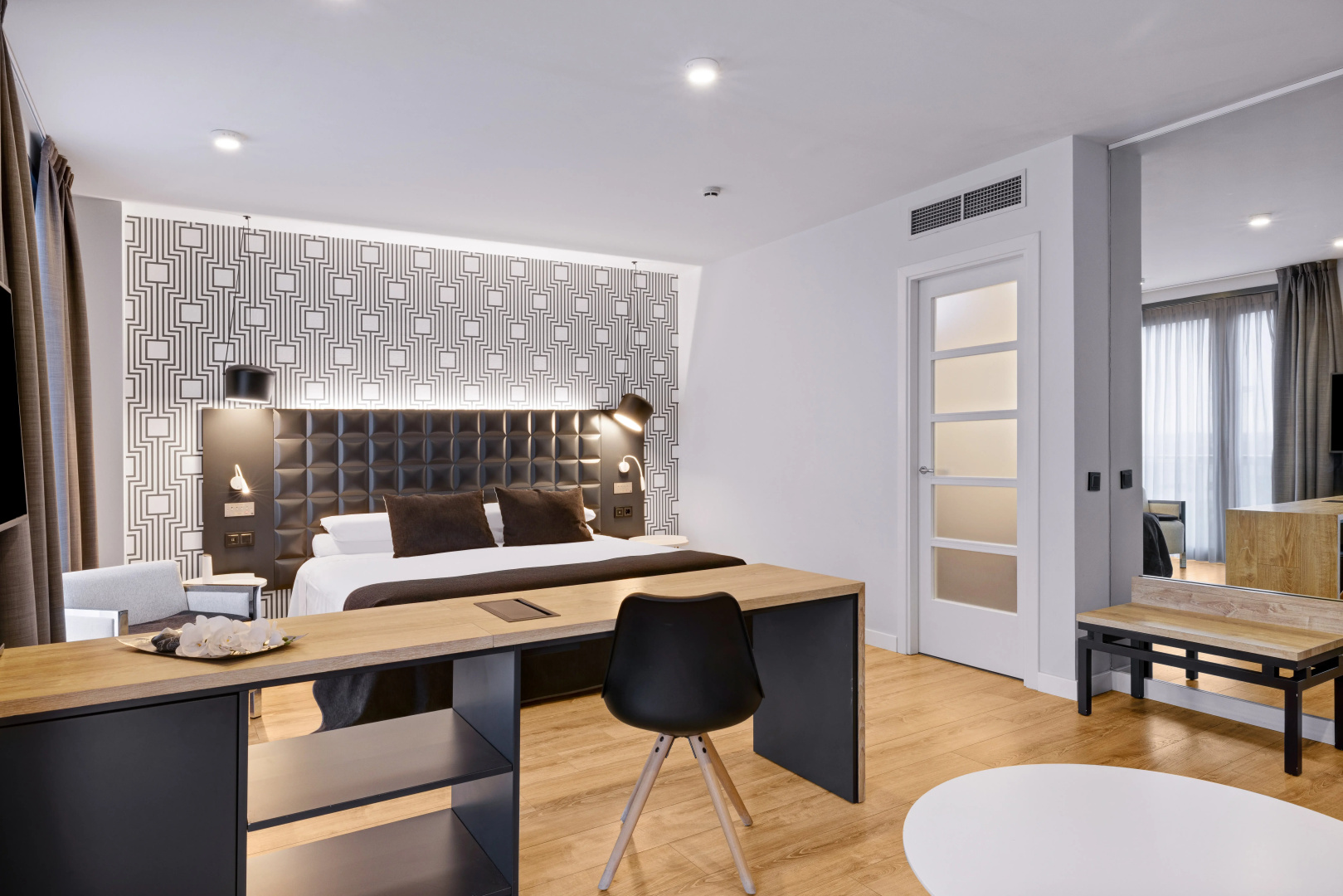 Foto - B&B Hotel Tarragona Valls Hotel
