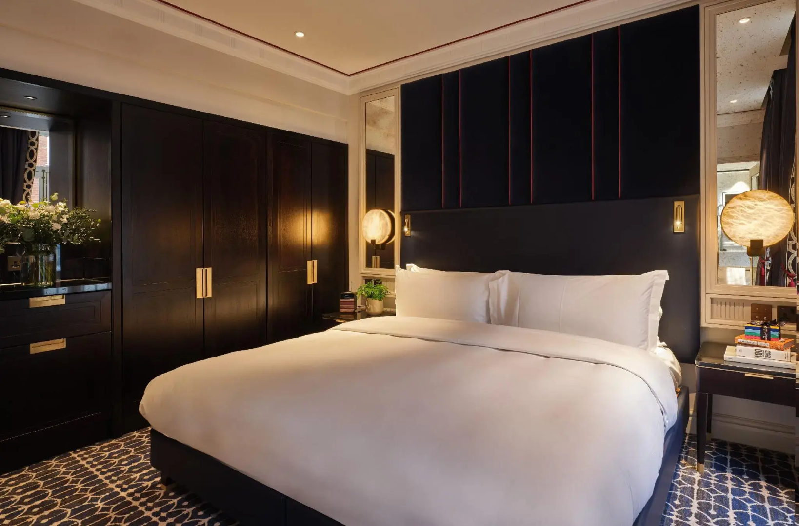 Foto - The Mayfair Townhouse