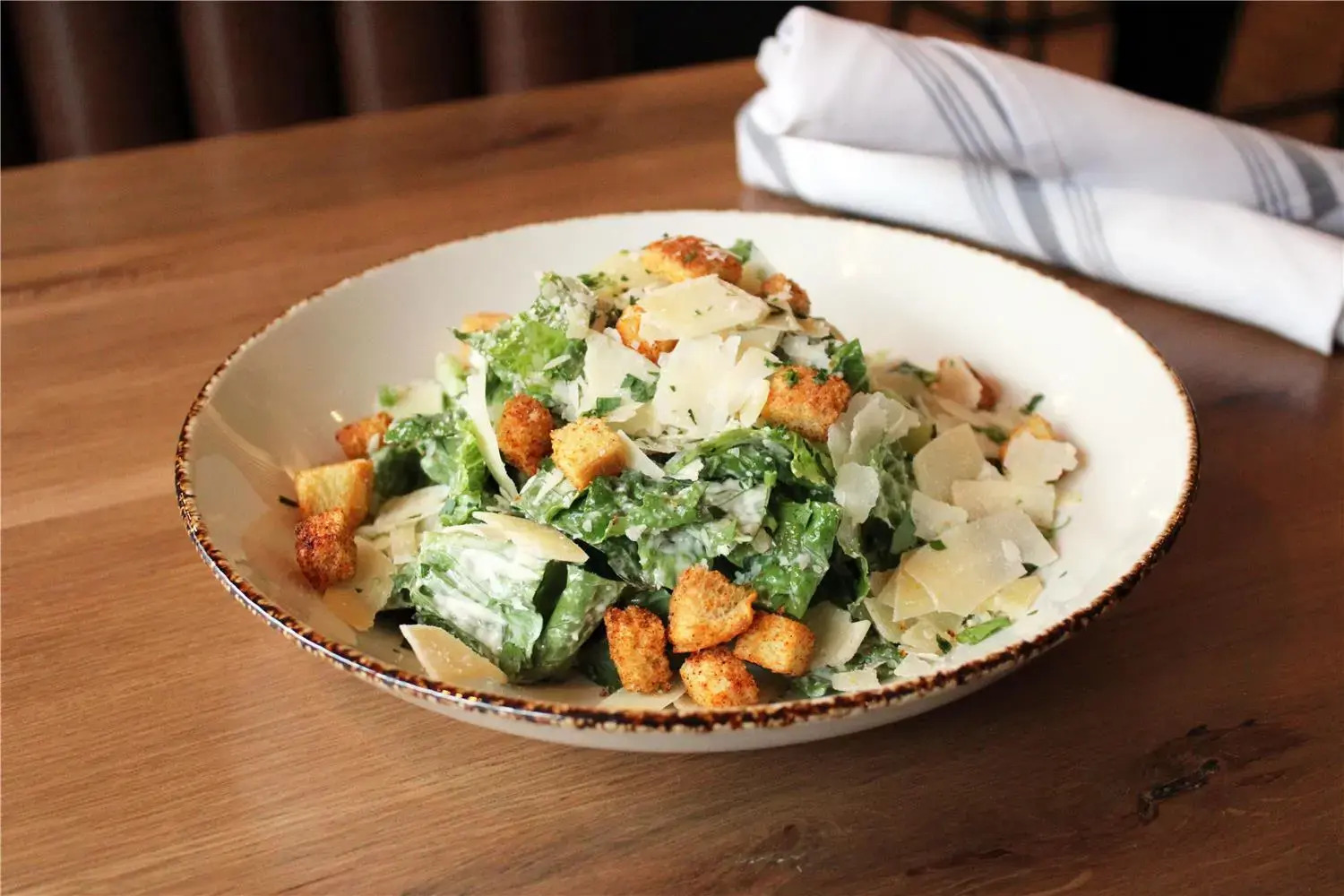 Foto - Hilton Orrington/Evanston