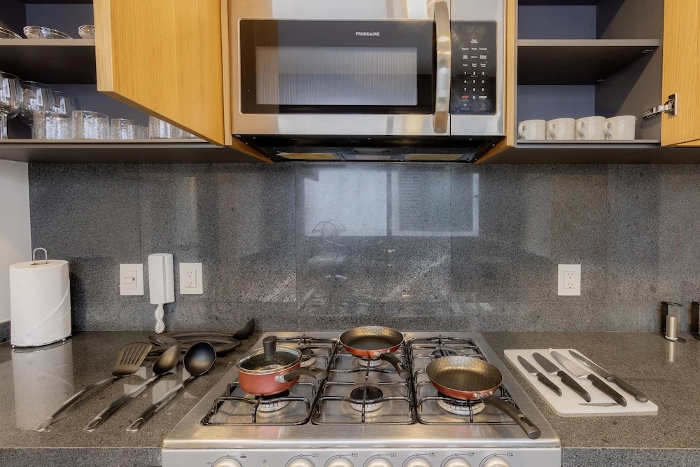 Foto - Capitalia Galileo Residences