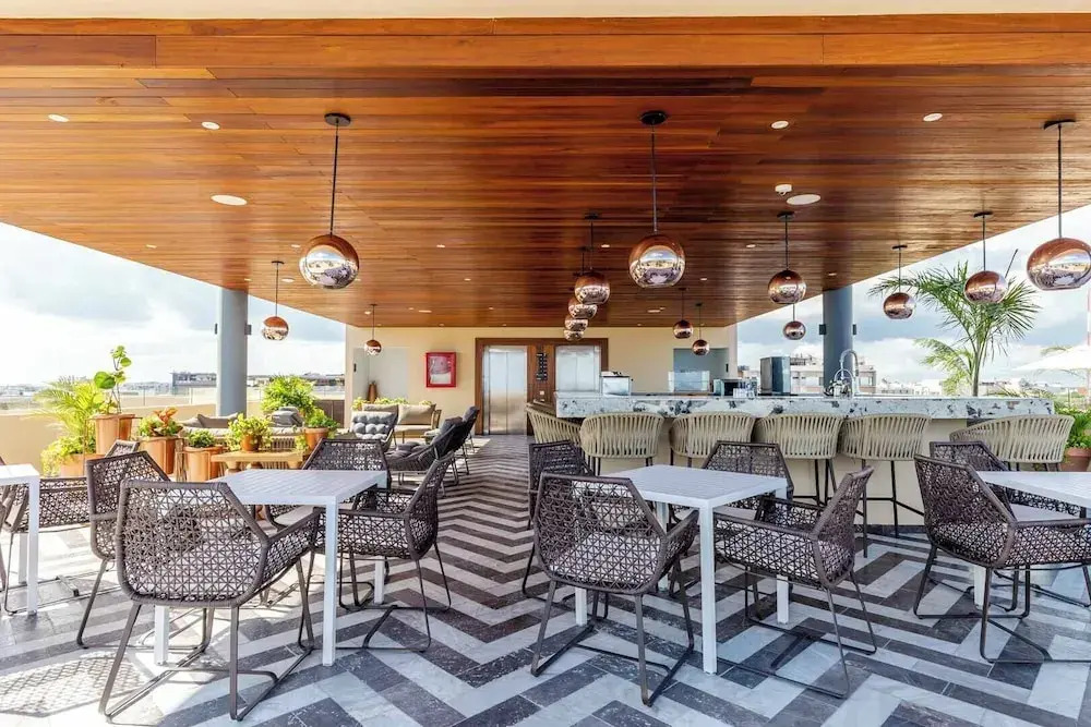 Photo - Singular by Andiani Travel