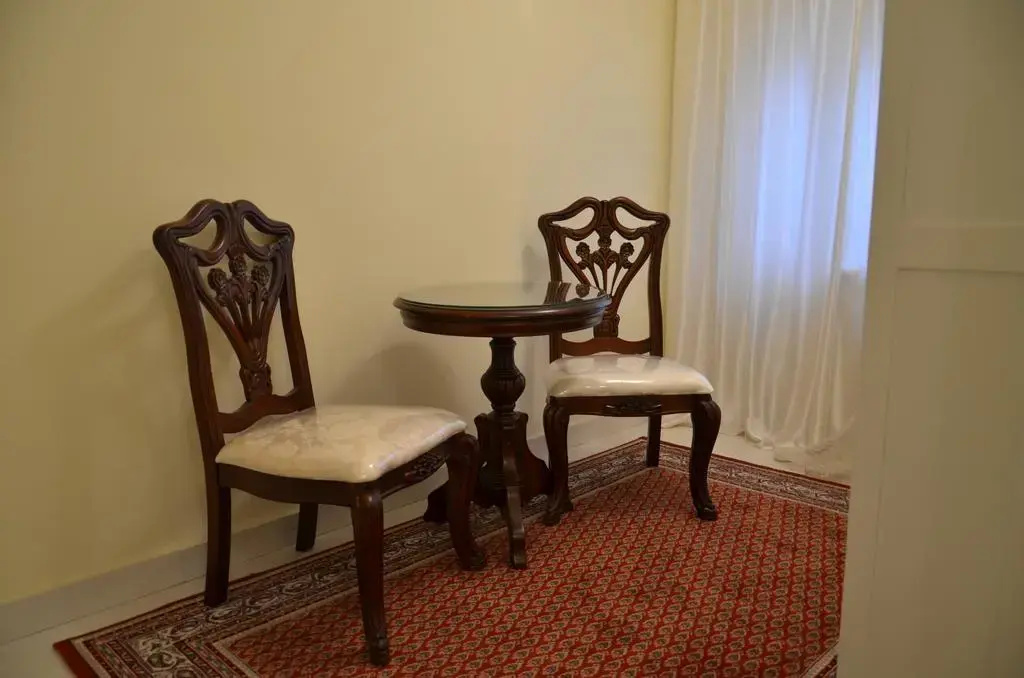 Photo - Garni Hotel Helvetia