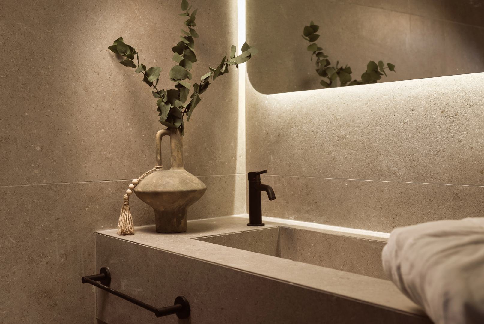 Photo - Lesante Classic - Preferred Hotels & Resorts