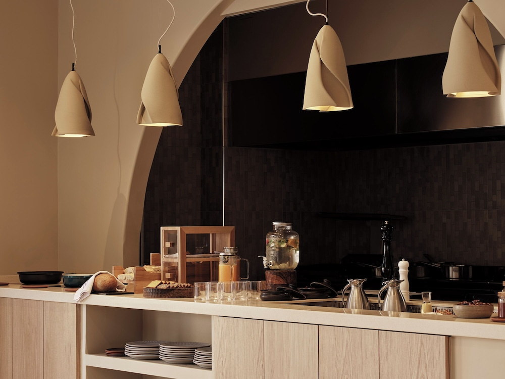 Photo - Tella Thera, a Member of Design Hotels