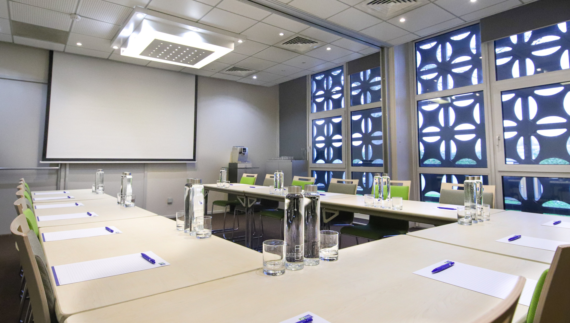 Photo - Holiday Inn Express Strasbourg - Sud by IHG
