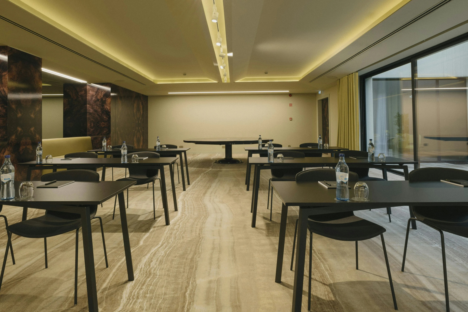 Photo - Vila Foz Hotel & SPA