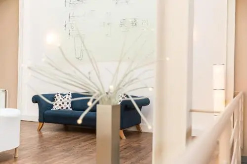 Photo - T3 Hotel Cityloft