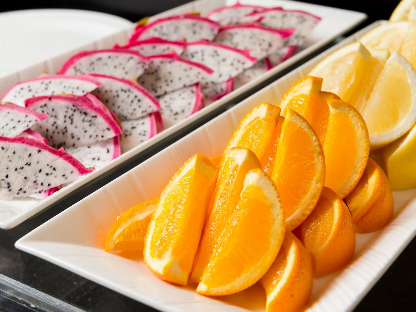 Foto - Rihga Royal Gran Okinawa