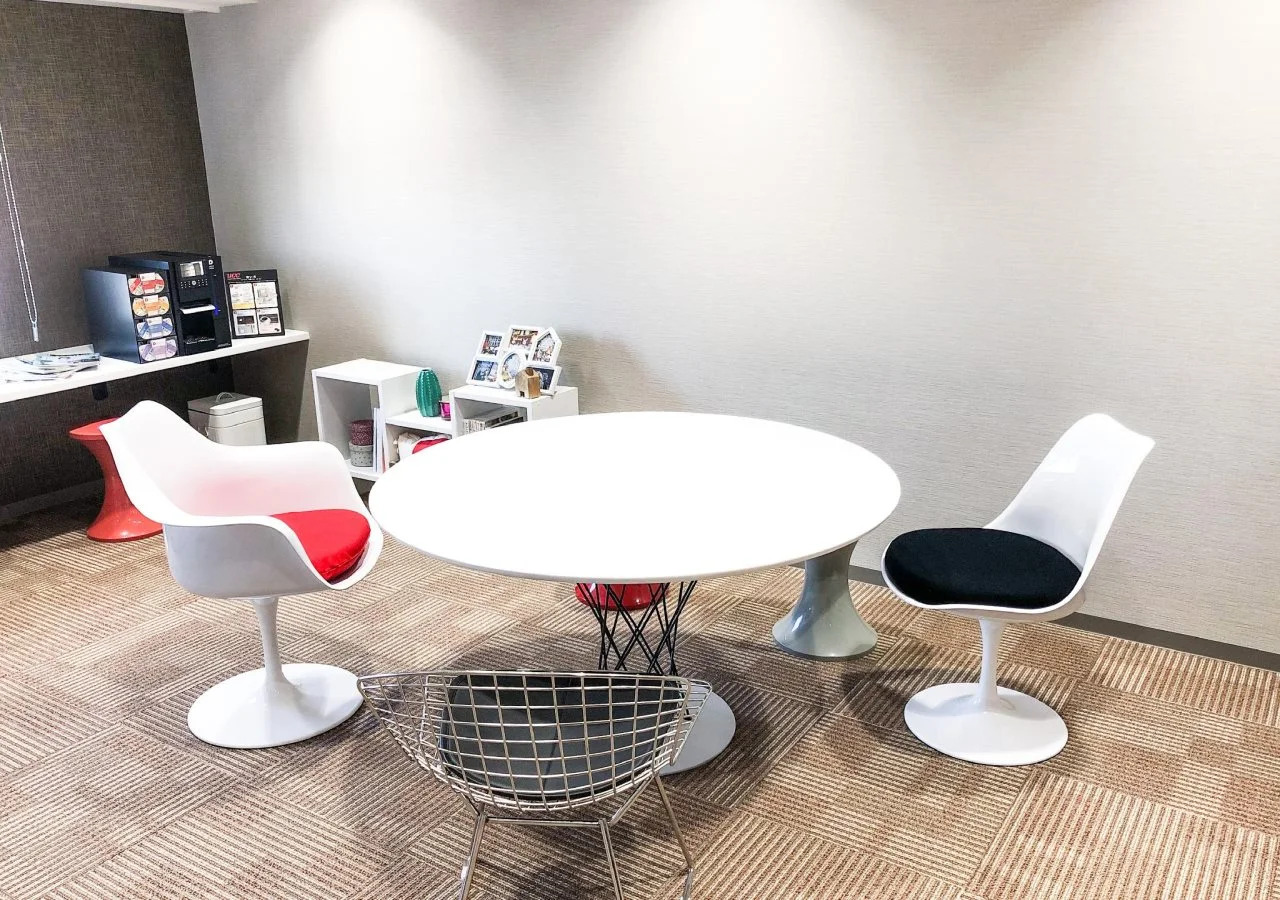 Foto - Four Points Flex by Sheraton Yokohama West