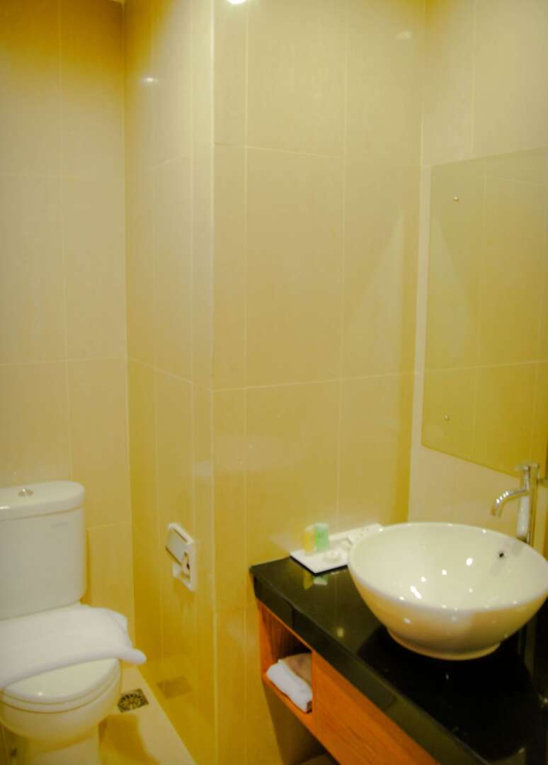 Photo - Swiss-Belinn SKA Pekanbaru