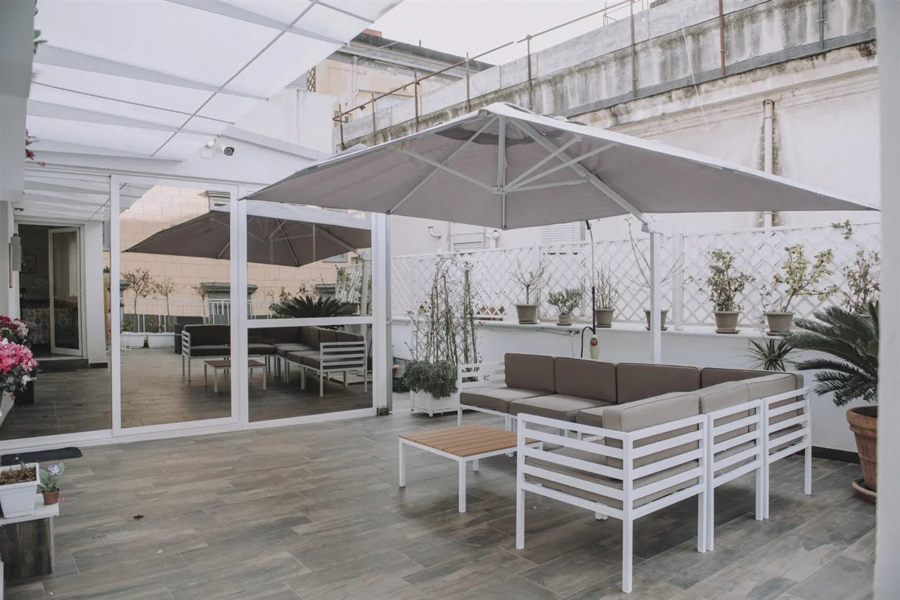 Foto - Hotel San Michele