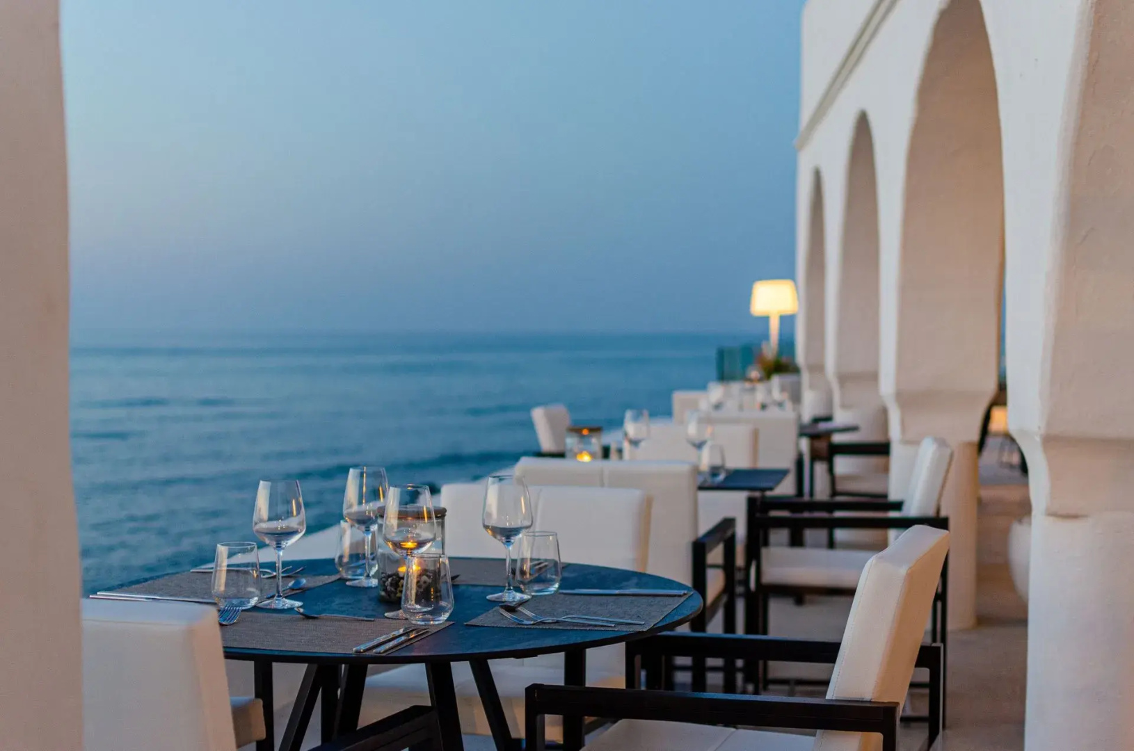 Foto - Knossos Beach Bungalows Suites Resort & Spa