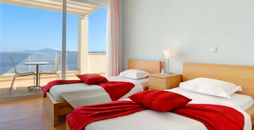 Foto - Corfu Luxury Villas