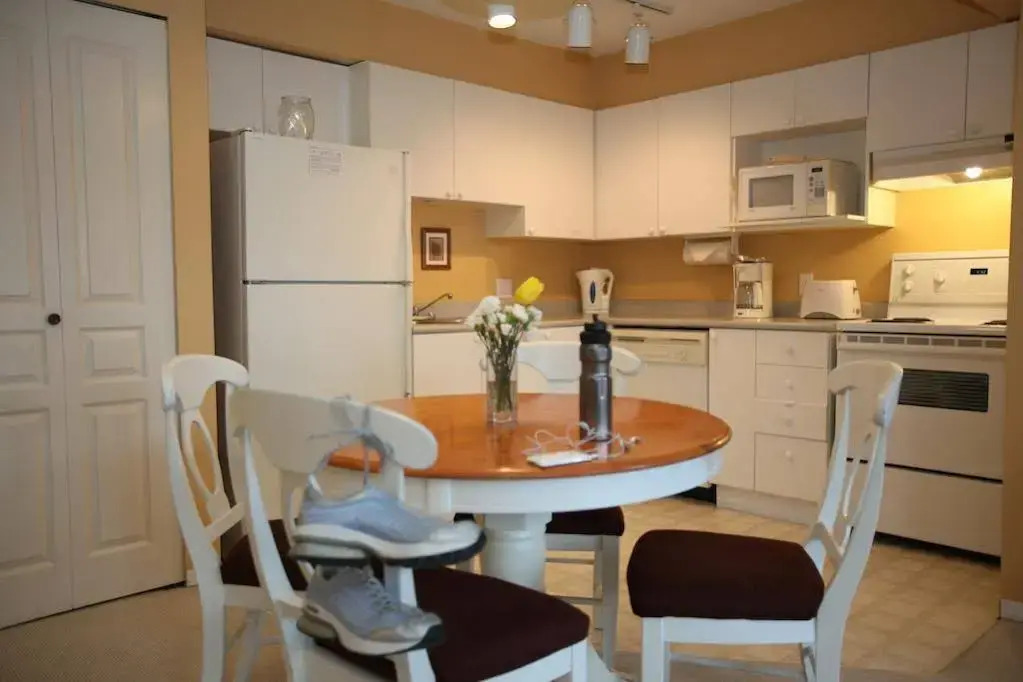 Foto - Times Square Suites Hotel