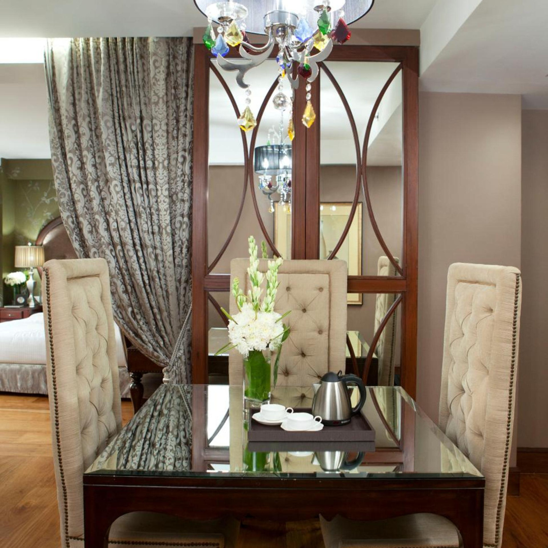 Photo - Hotel Celeste