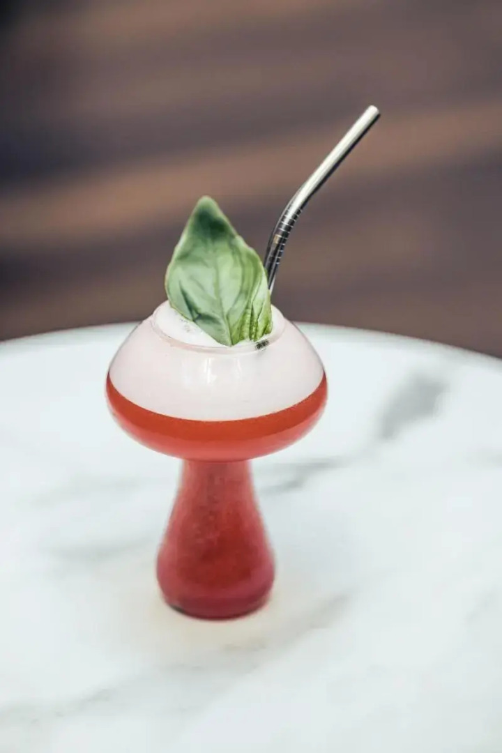 Photo - Villas Foch Boutique Hotel & Spa Bordeaux