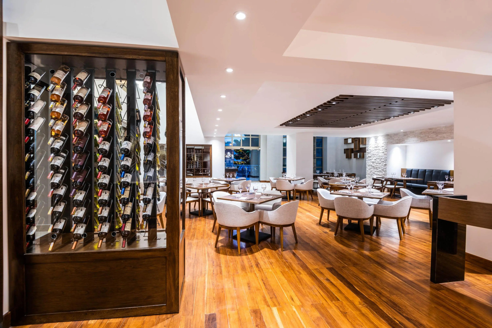 Foto - Hotel Dann Carlton Bucaramanga