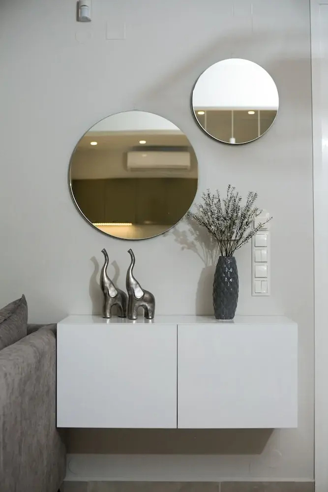 Foto - Limosa Luxury Residences