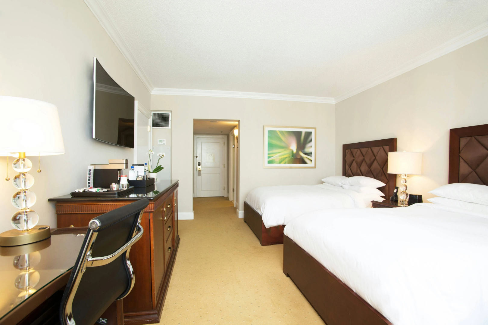 Photo - JW Marriott Miami