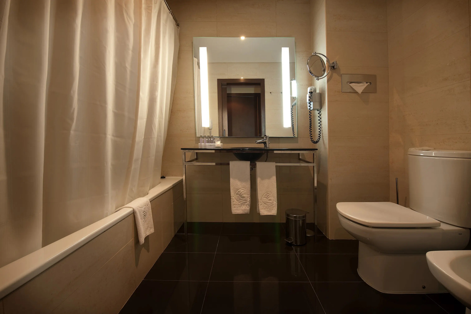 Foto - Vila Gale Santa Cruz