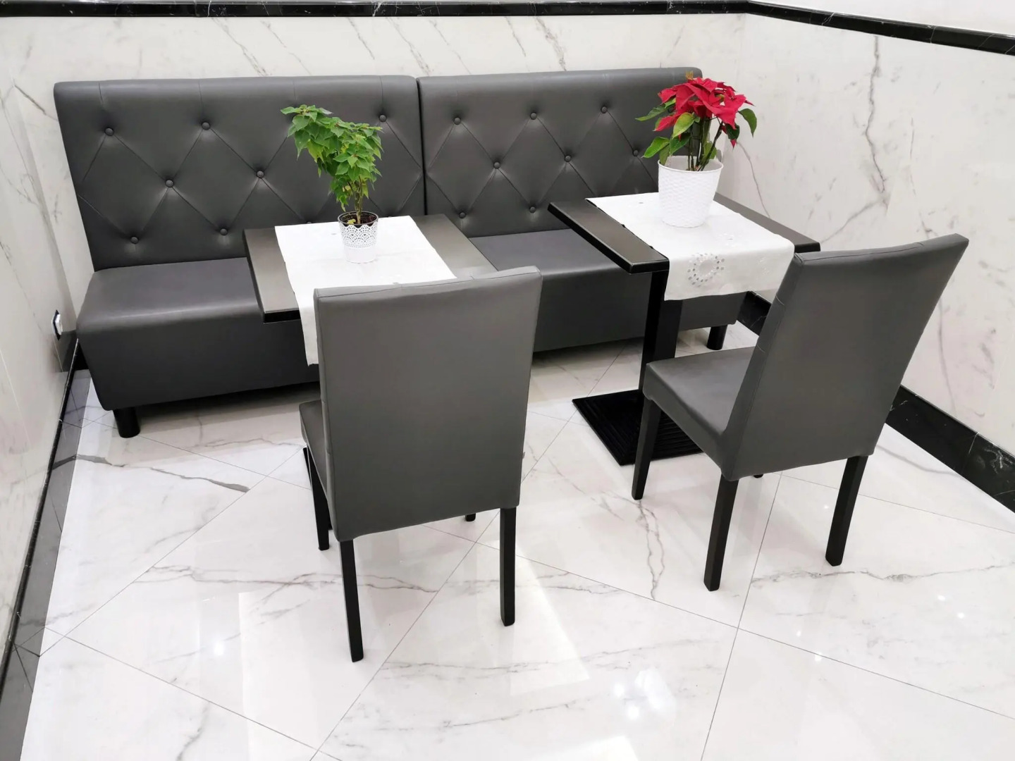 Photo - Hotel Valentino Palace