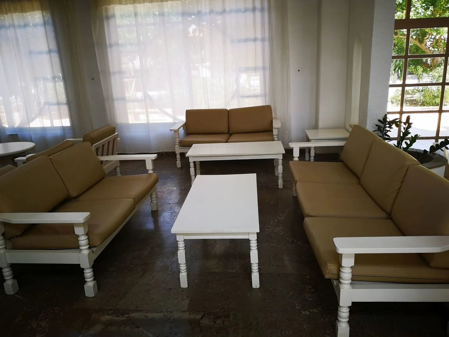 Photo - Apollon Hotel