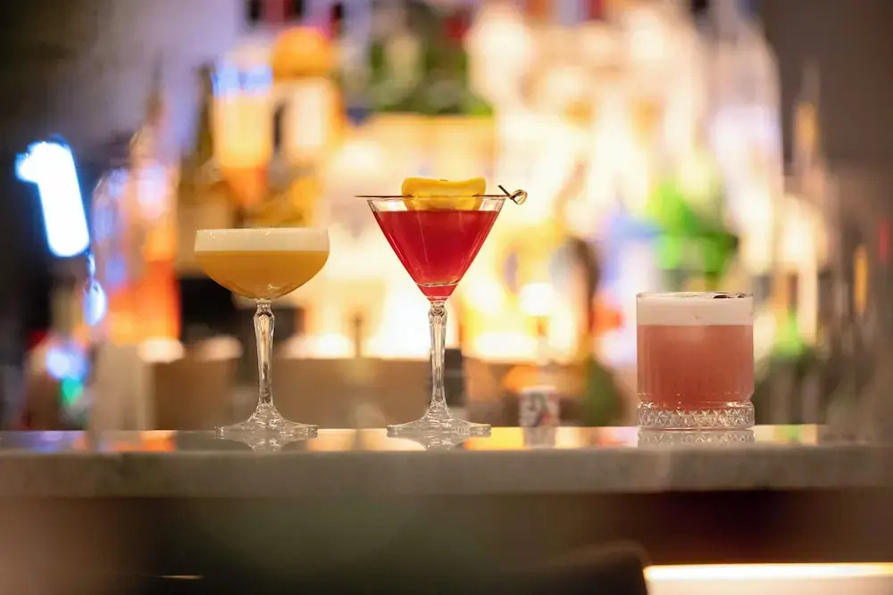 Photo - voco The Club - Dublin Gateway by IHG