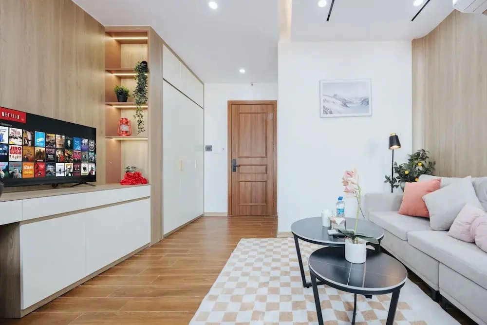 Foto - Crescendo Unique Studio