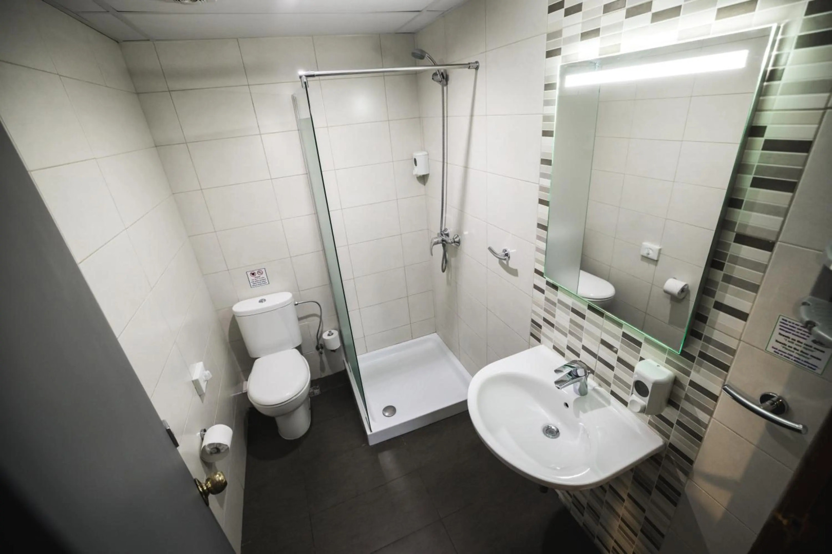 Foto - Sunseeker Holiday Complex