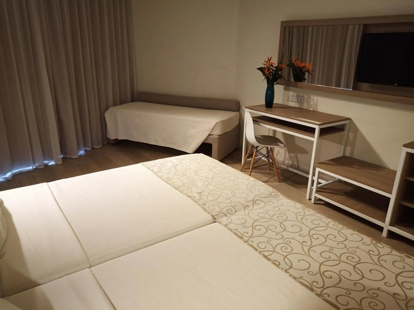 Photo - Venus Beach Hotel