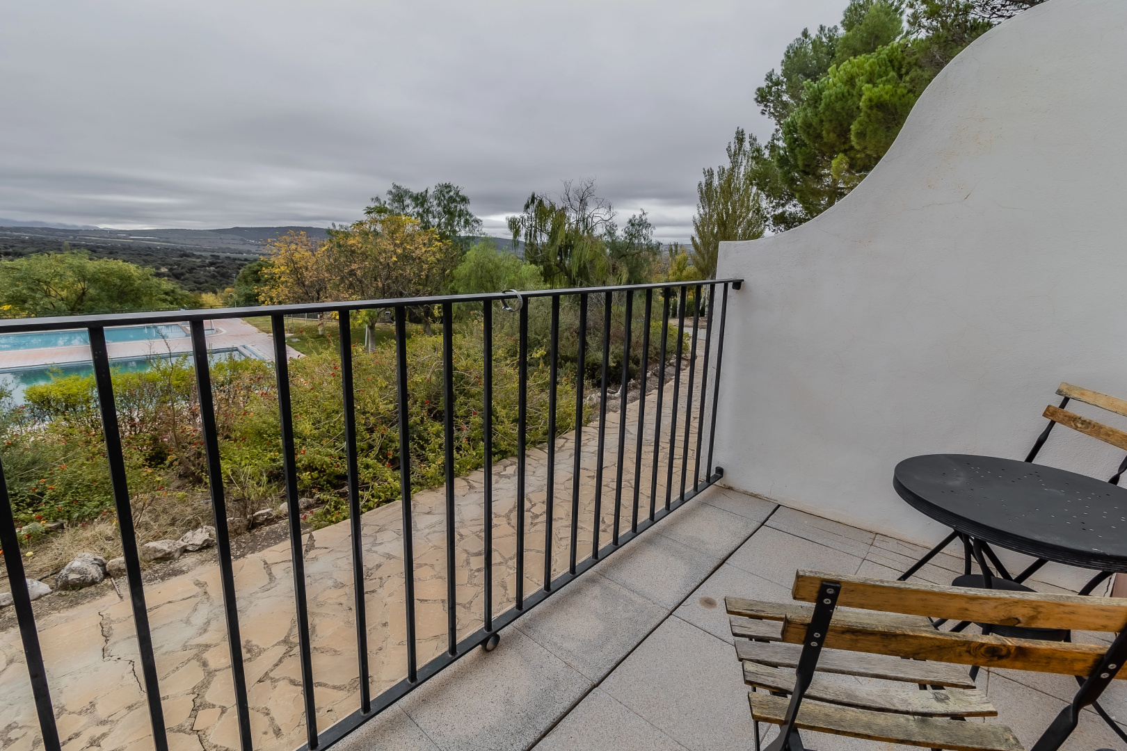 Photo - Hotel Las Errizas by Vivere Stays