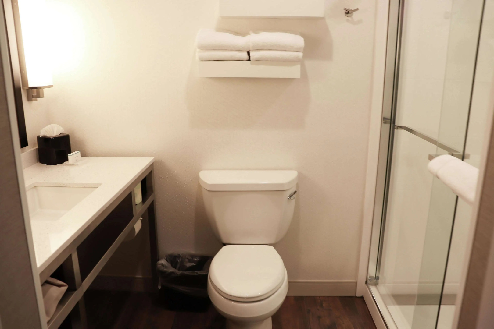 Photo - Hilton Garden Inn Austin Airport