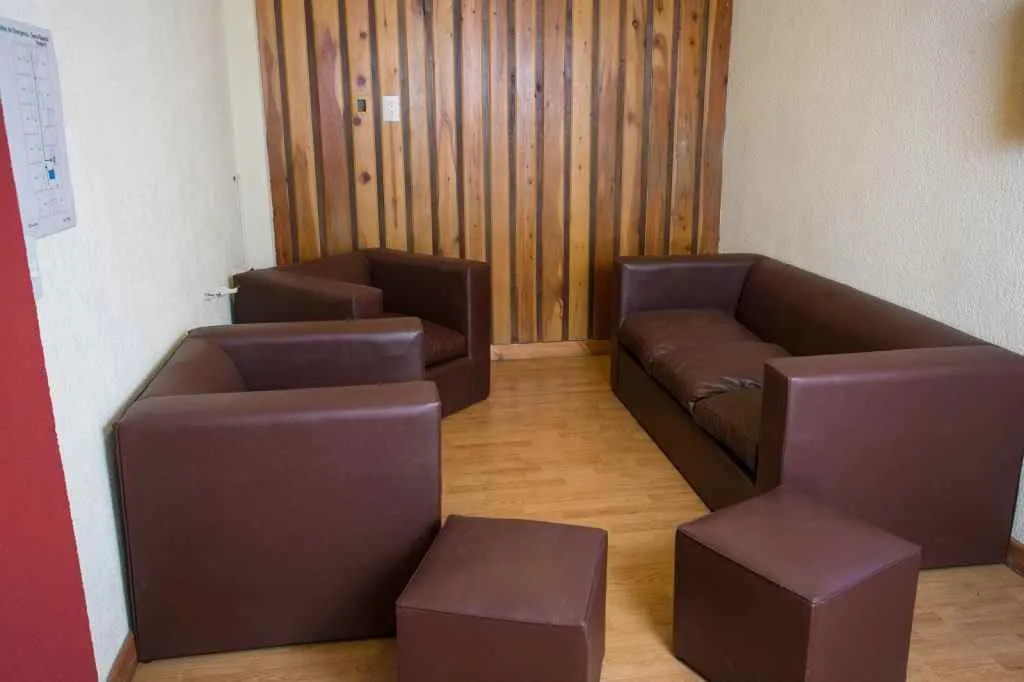 Photo - Hotel Tierra Gaucha