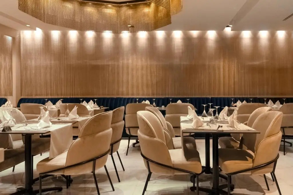 Photo - Ad Hotel Hydra