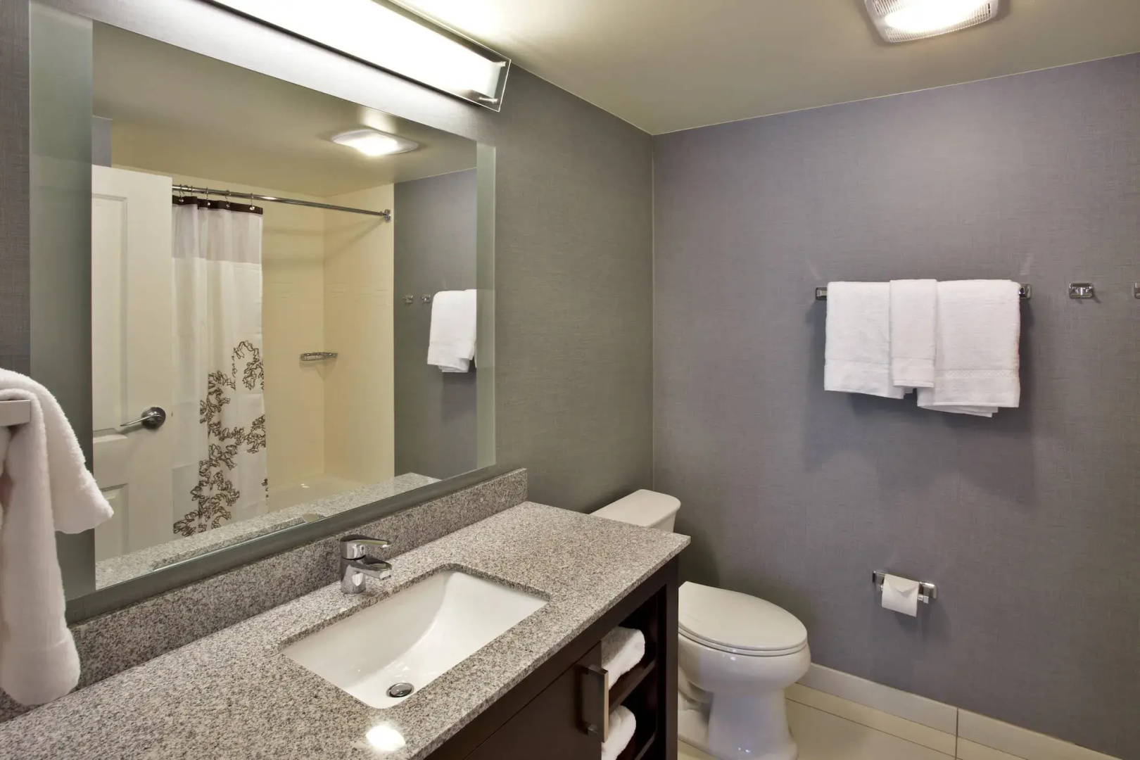 Photo - Residence Inn by Marriott Chicago Wilmette/Skokie