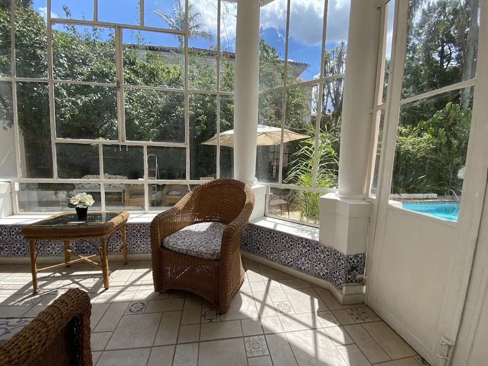 Photo - Pousada Princesa Isabel - Visconde