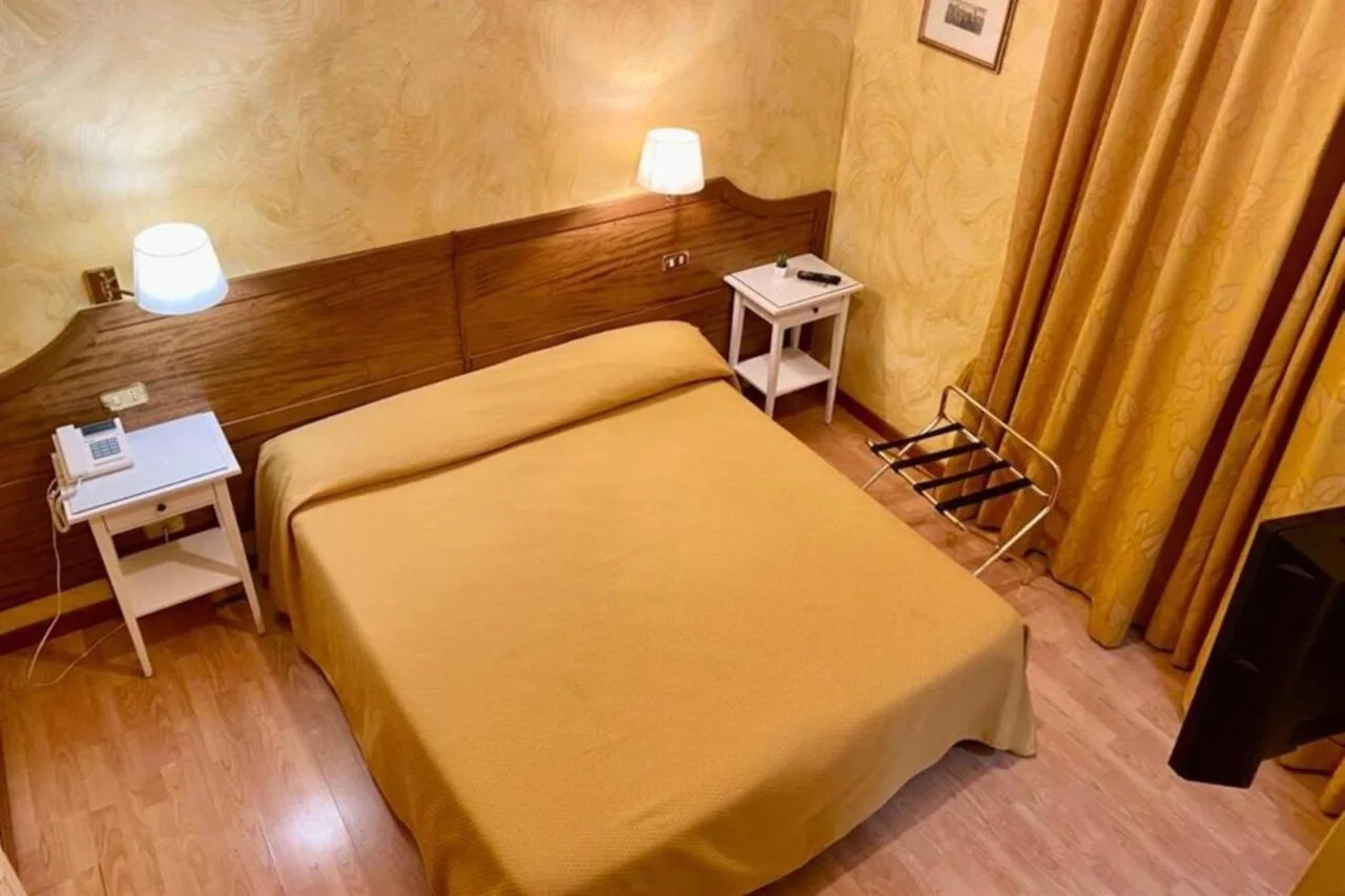 Foto - Sweet Dream Roma Termini