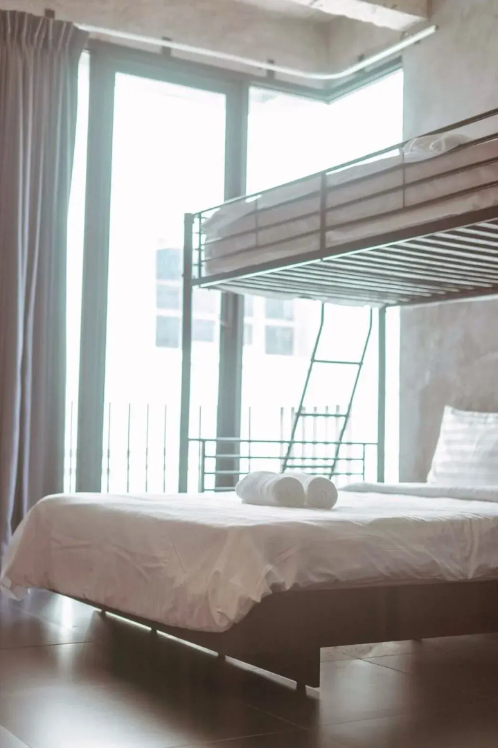 Foto - The LOCAL Ari