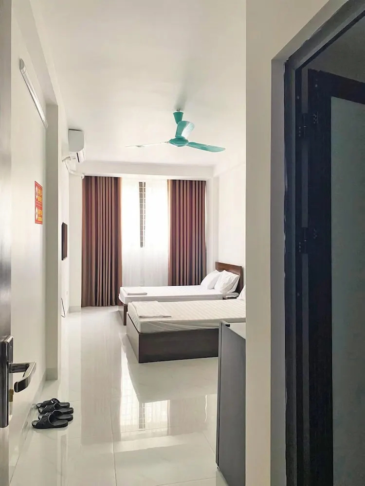 Photo - Minh Trang Motel