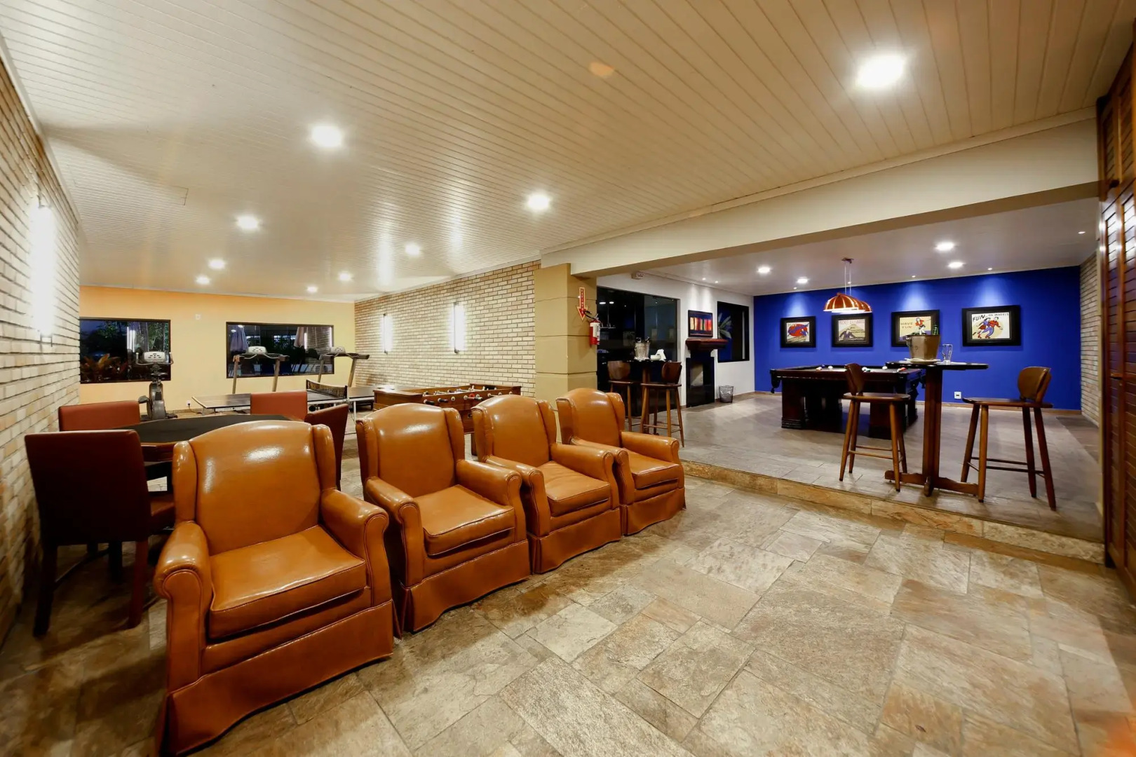 Photo - Sorocaba Park Hotel by Atlantica