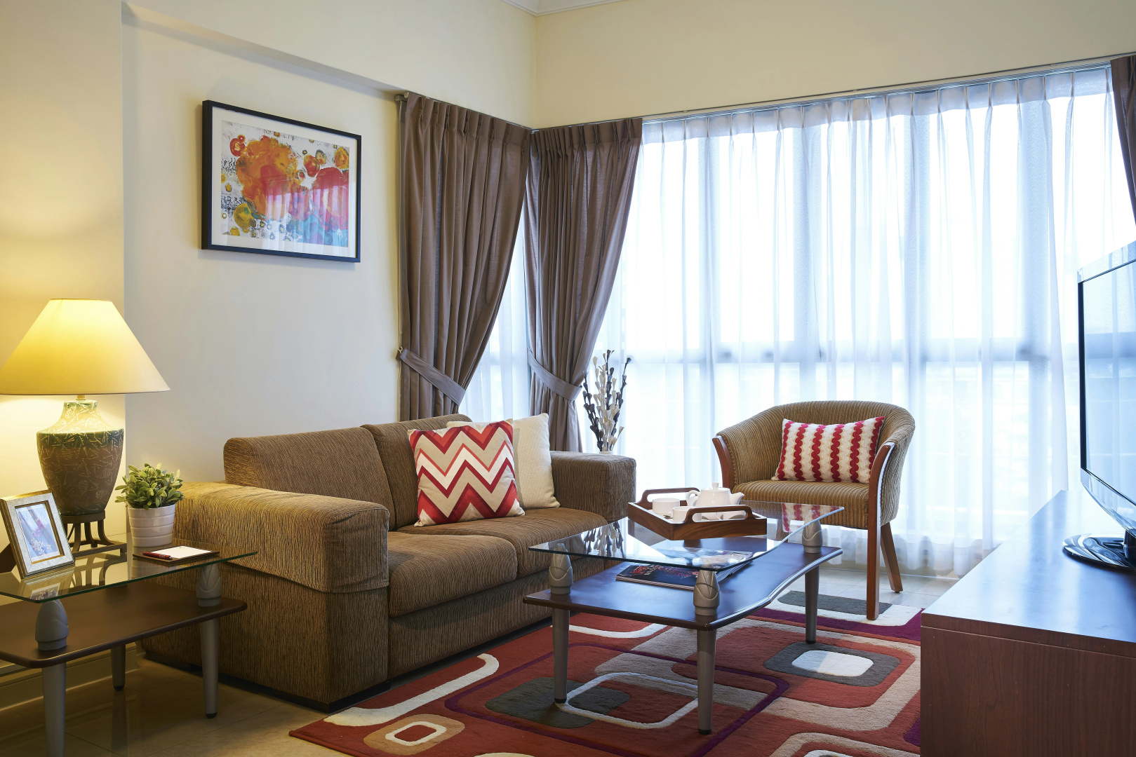 Photo - Village Residence Hougang