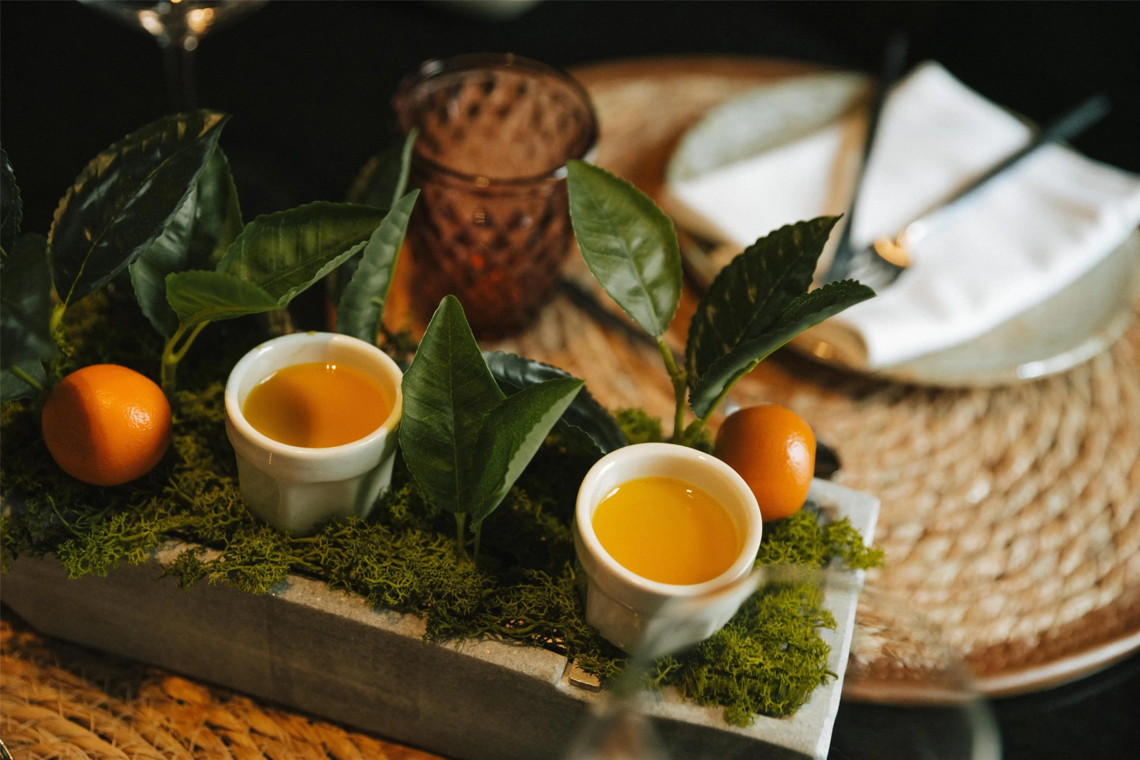 Photo - Radisson Collection Hotel, Magdalena Plaza Sevilla